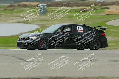 media/Dec-13-2025-OnGrid (Sat) [[98be3c0626]]/Group 4 Blue/Offramp S3/